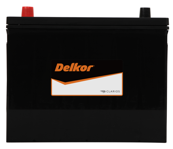 Delkor Calcium DF80L Front AP-KO 2102