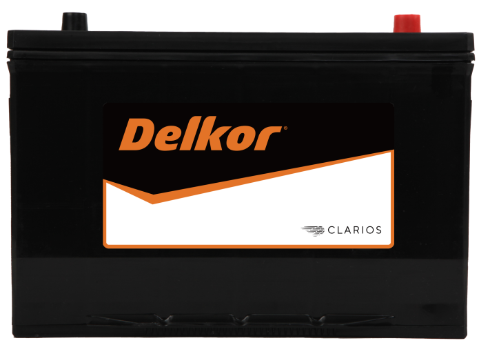 Delkor Calcium DF90R Front AP-KO 2102