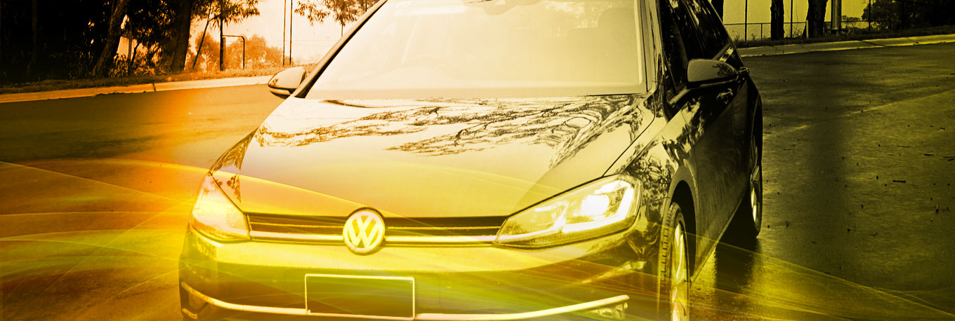 Demand the best replacement Volkswagen Golf car battery