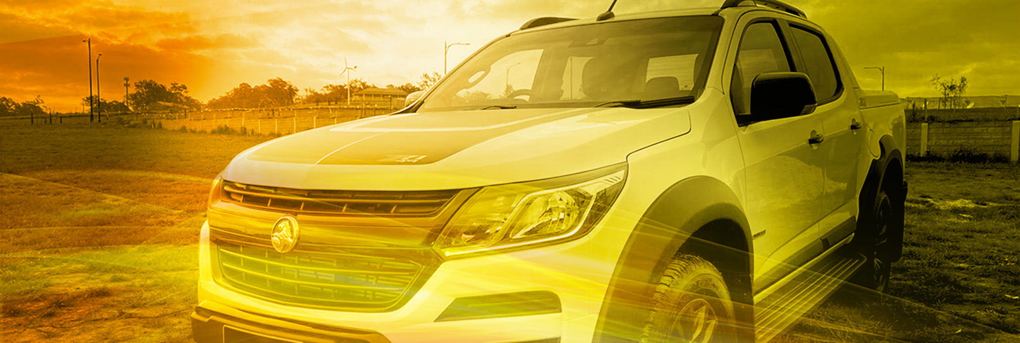 Holden Colorado StartStop Batteries Australia Delkor Batteries