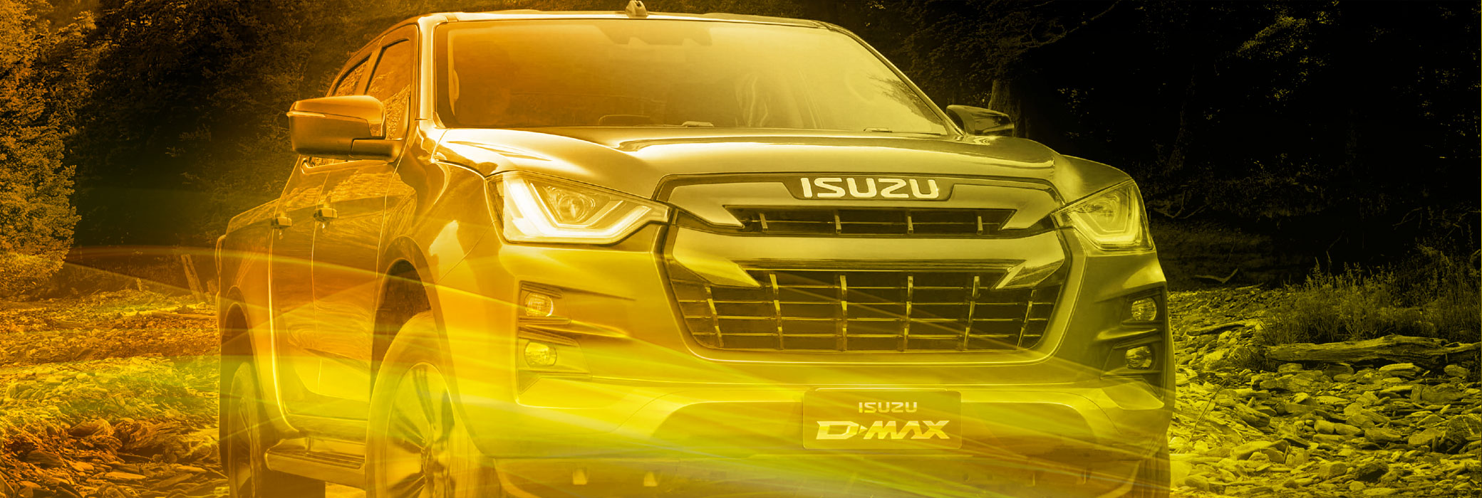 isuzu-dmax-car-batteries