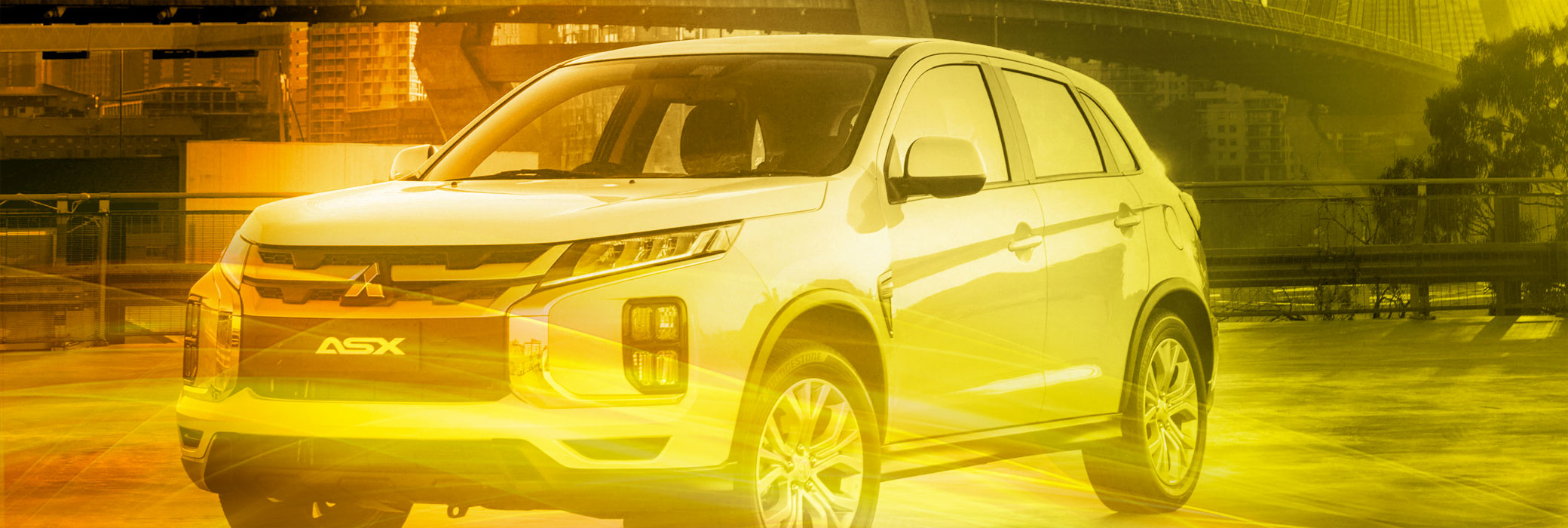 Mitsubishi ASX Start-Stop Batteries | Australia | Delkor Batteries