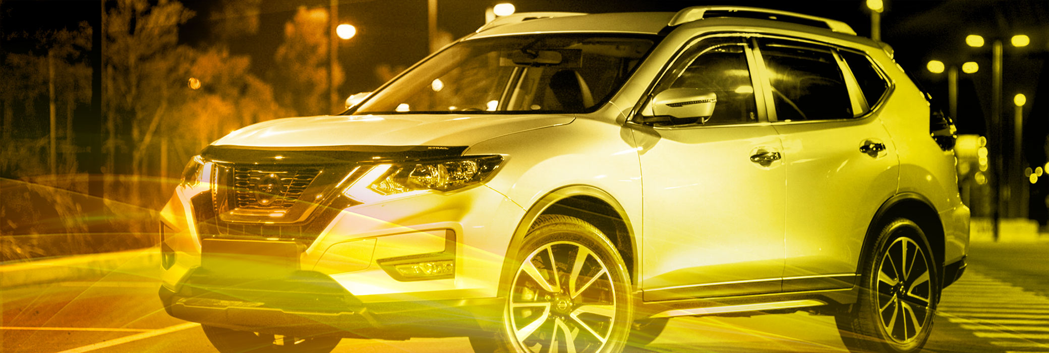 nissan-xtrail-car-batteries