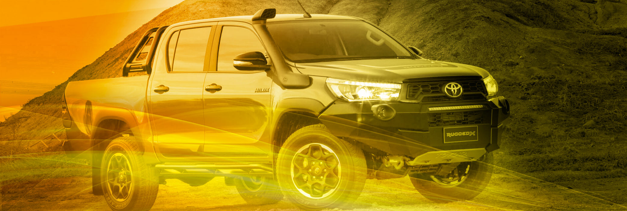 toyota-hilux-car-batteries