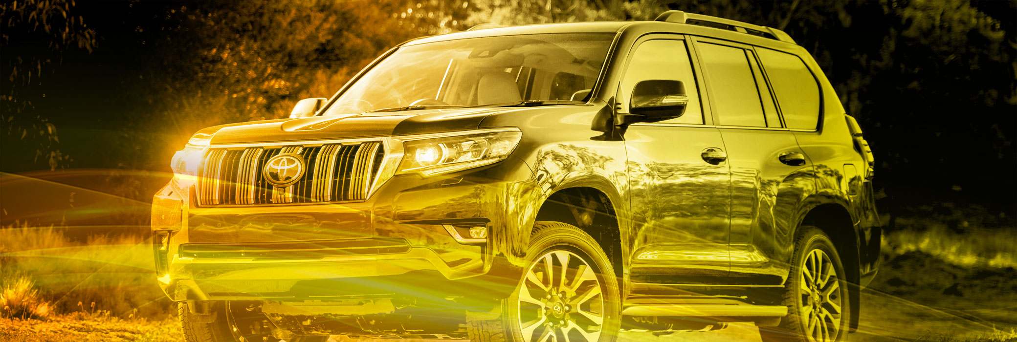 toyota-prado-car-batteries
