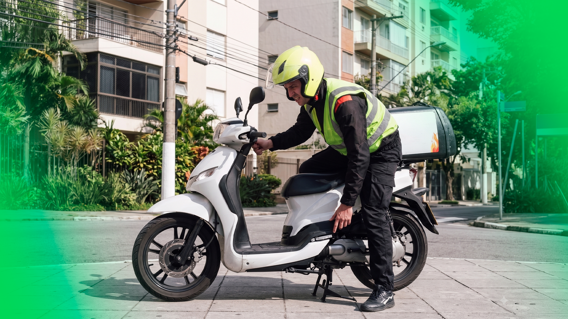 01.problema_manutenção_bateria_moto_trabalho_durablidade