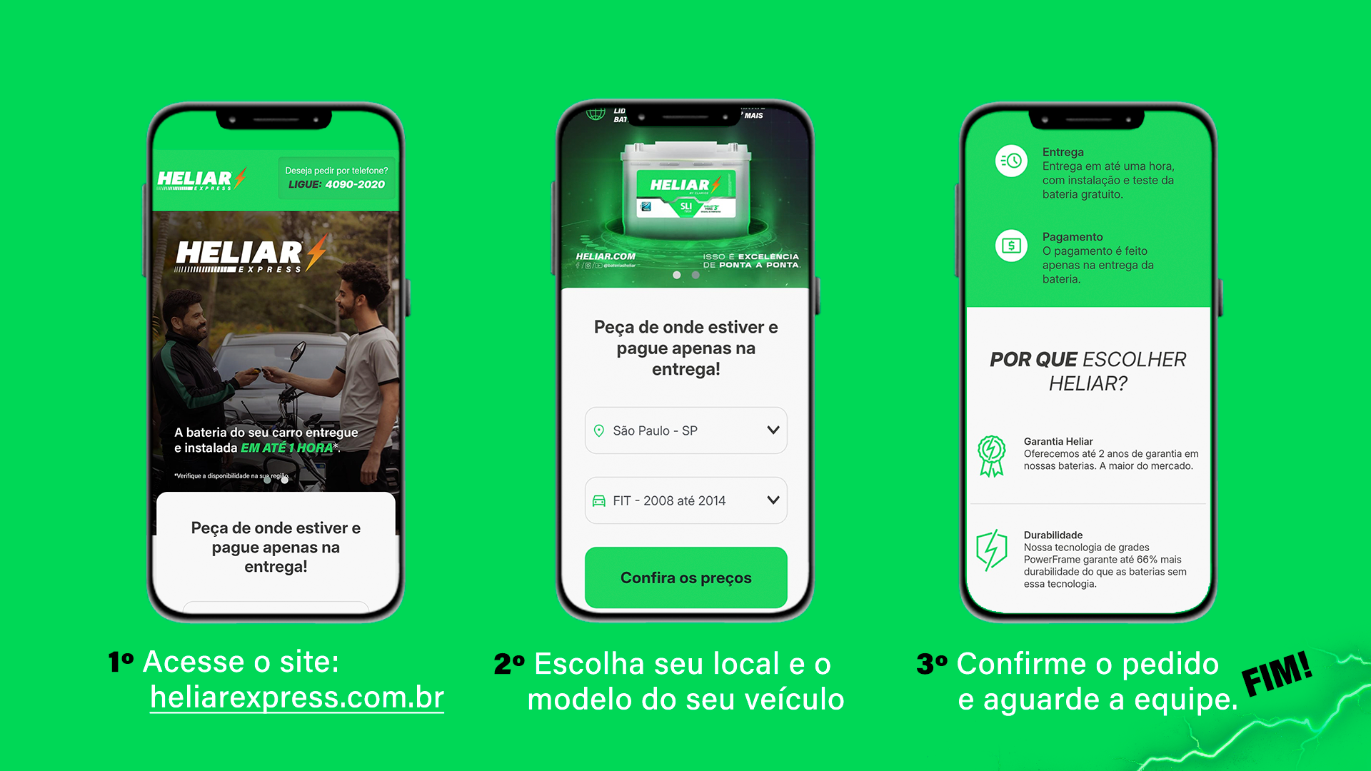 03.telas_entrega_rapida_ate_uma_hora_de_bateria_carro_heliar_express