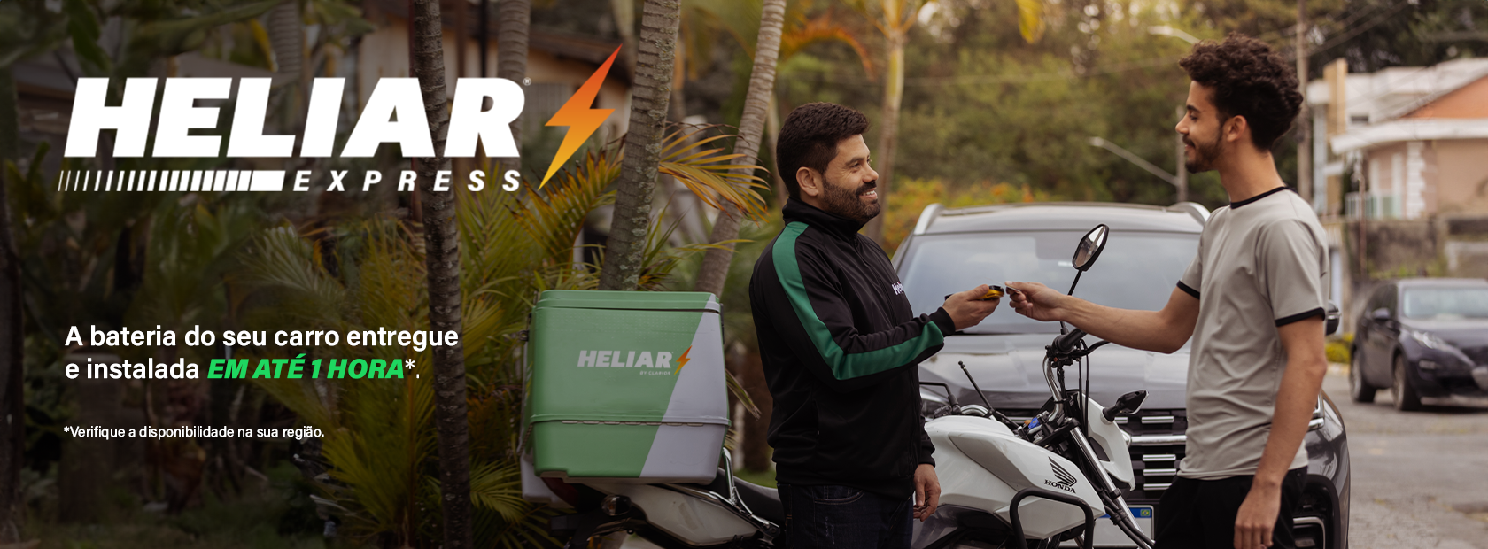 Banner Heliar express_desk 1 (2)