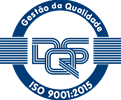 ISO-9001-2015-PT
