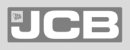 Logo da JCB