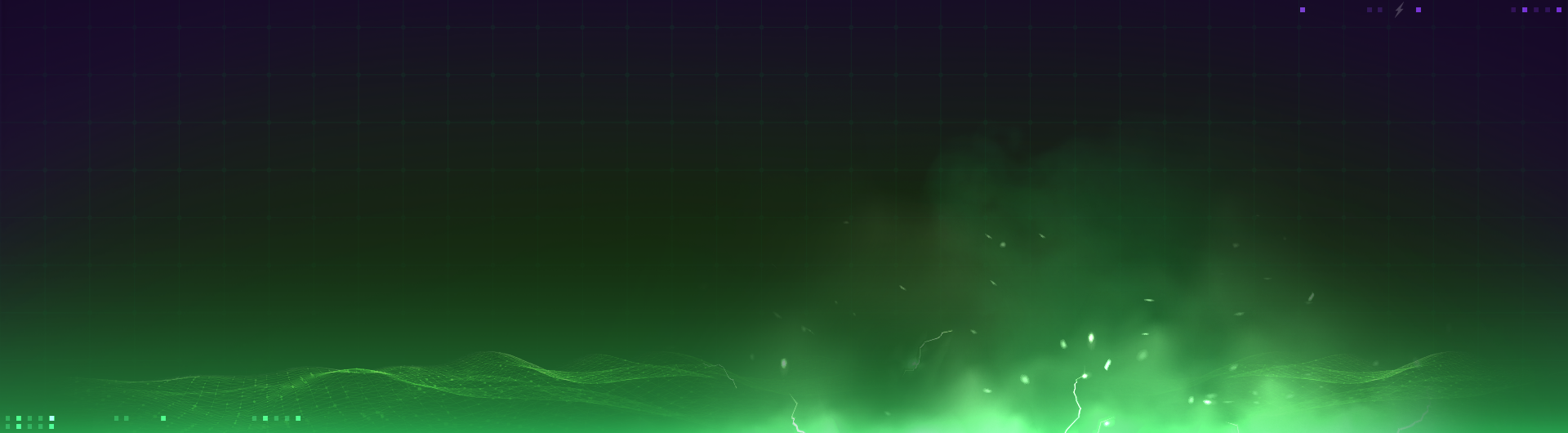 BANNER_SITE_BG