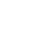 ABC Bateria