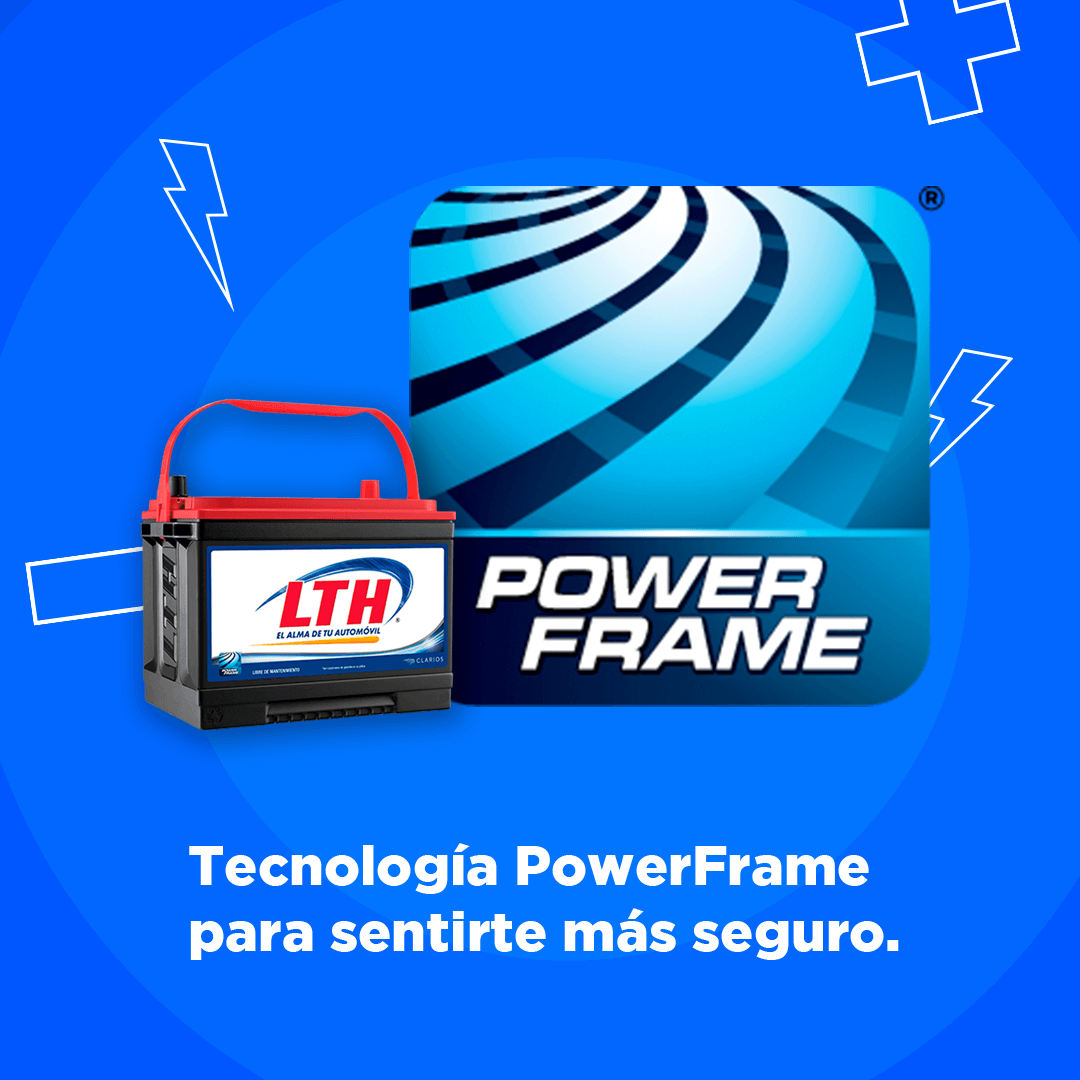 LTH-PR_Powerframe 2