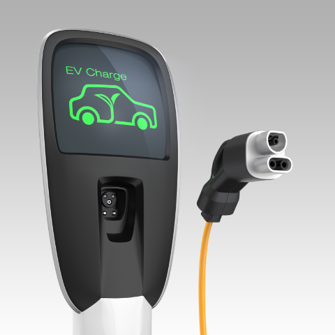 Conoce todo sobre los vehículos eléctricos con este glosario