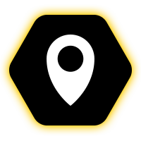 e-icon_gps