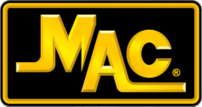 logo-mac-lg