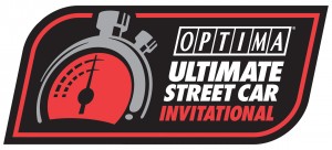 OUSC_Invitational_Logo_2