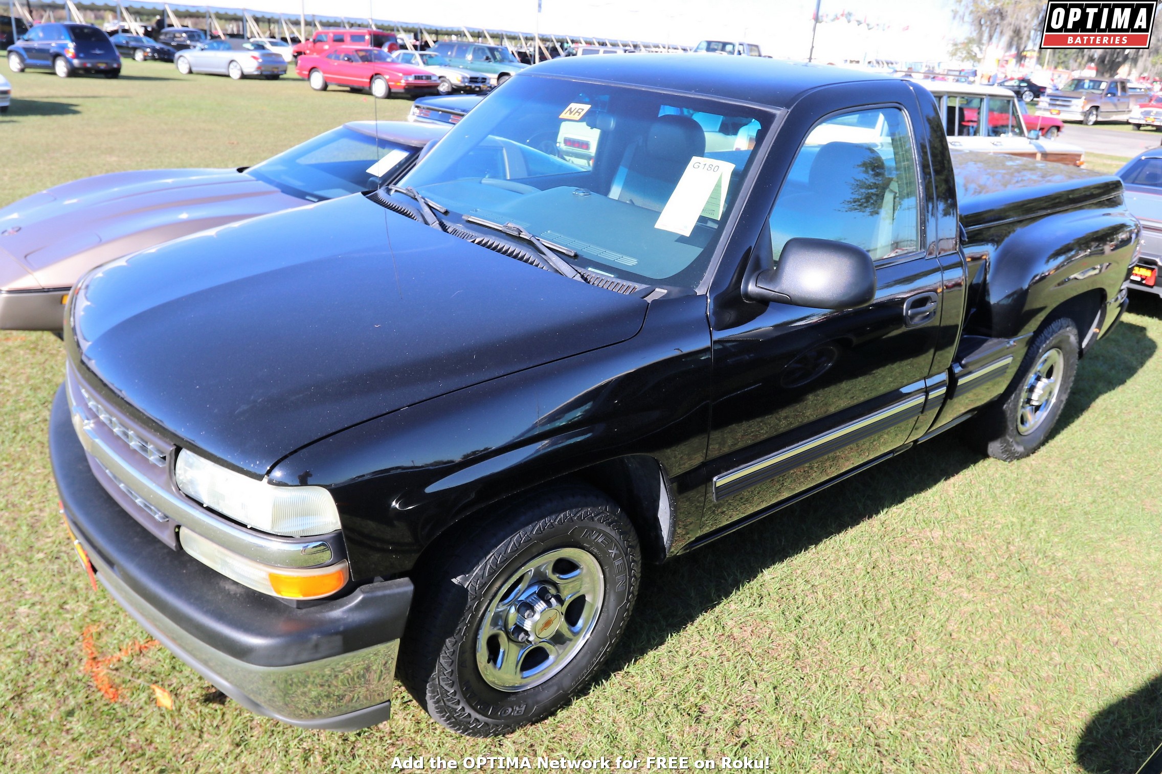 Paine Gillic Licentie Rook Chevy Silverado Battery Group Size Absurd Paine Gillic Licentie Rook Chevy Silverado Battery Group Size Absurd