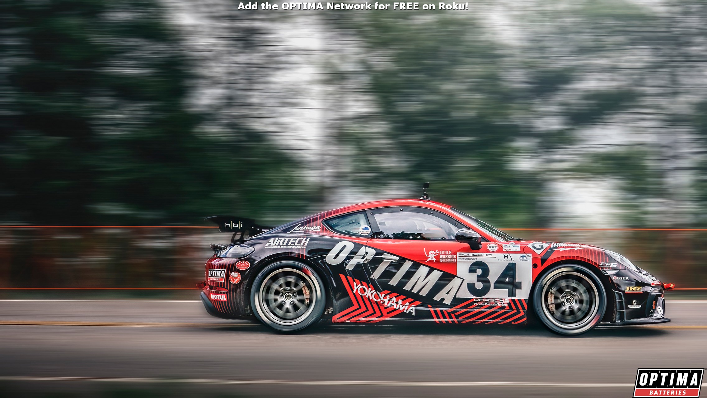 Who Won the Pikes Peak Hill Climb 2021?