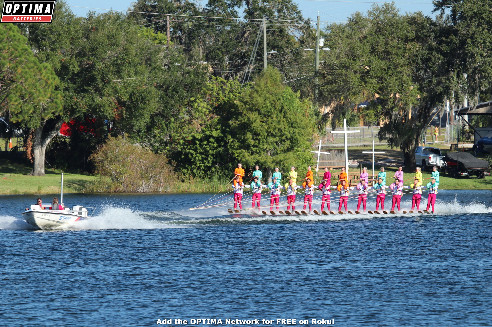 Belgium-Ski-Show-Worlds-2022 (1)