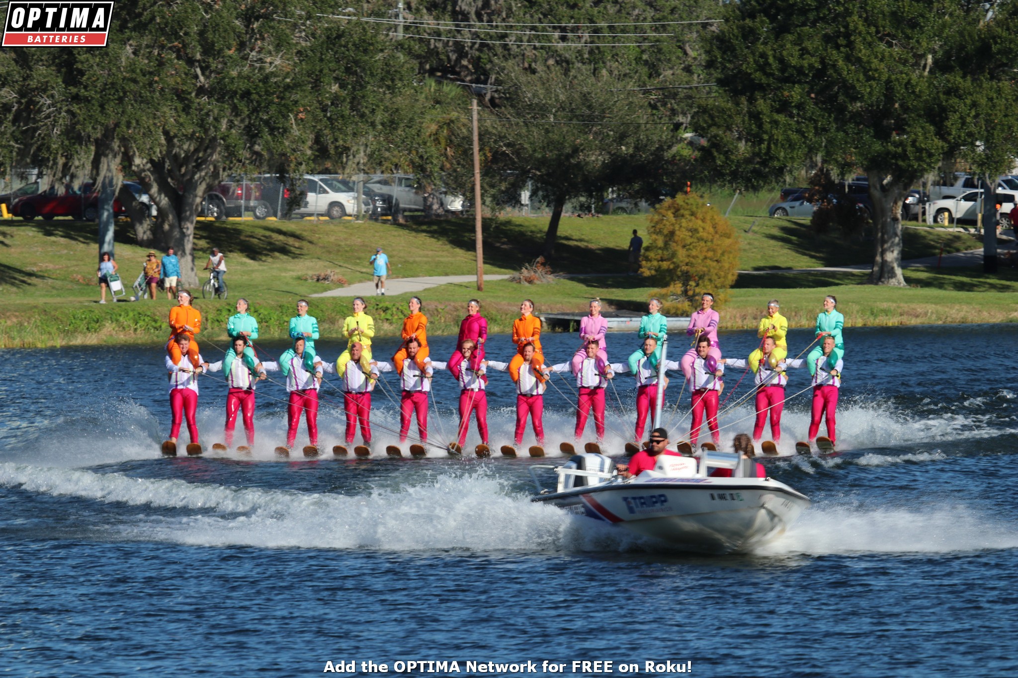 Belgium-Ski-Show-Worlds-2022 (5)