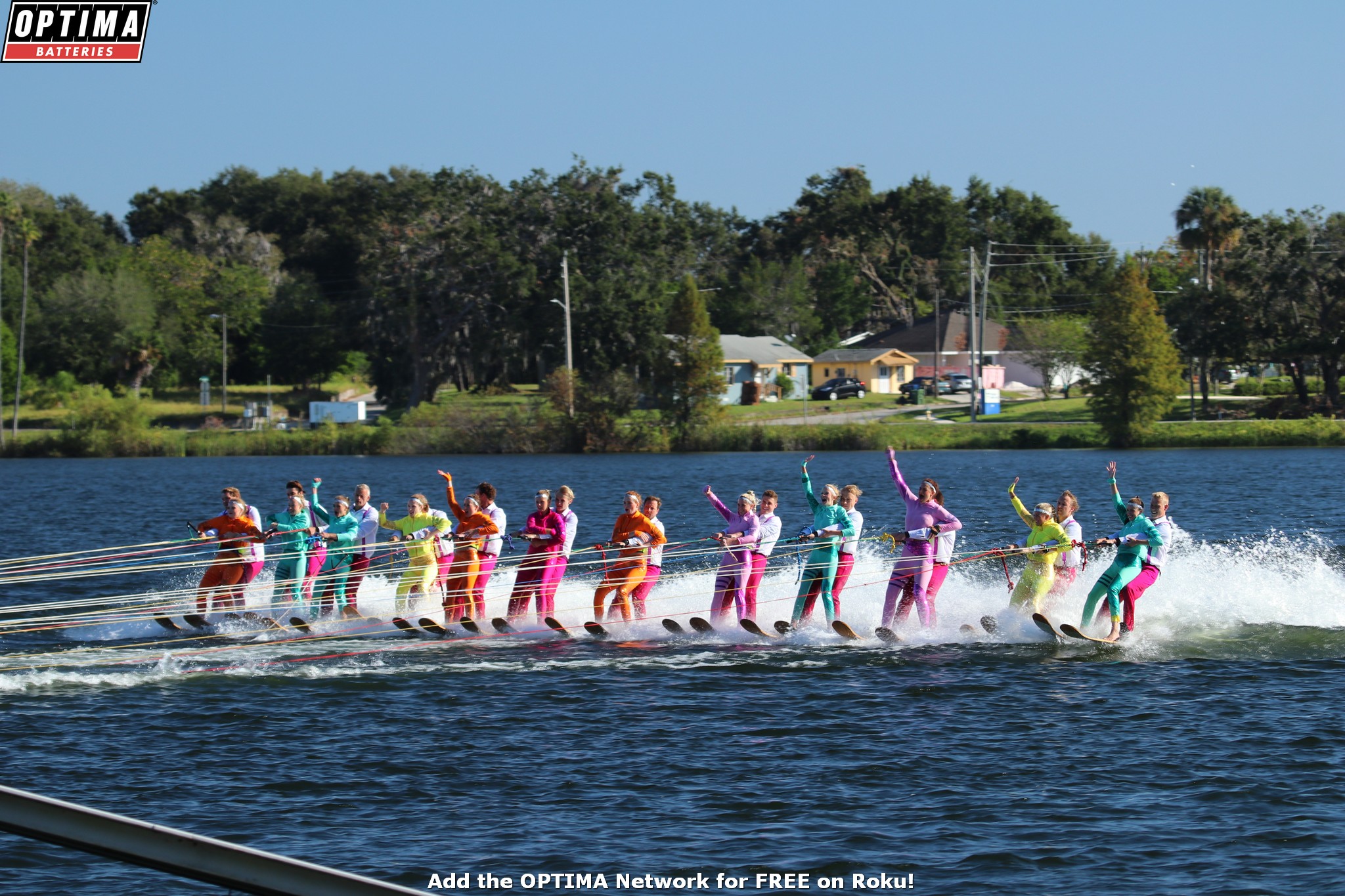 Belgium-Ski-Show-Worlds-2022 (7)