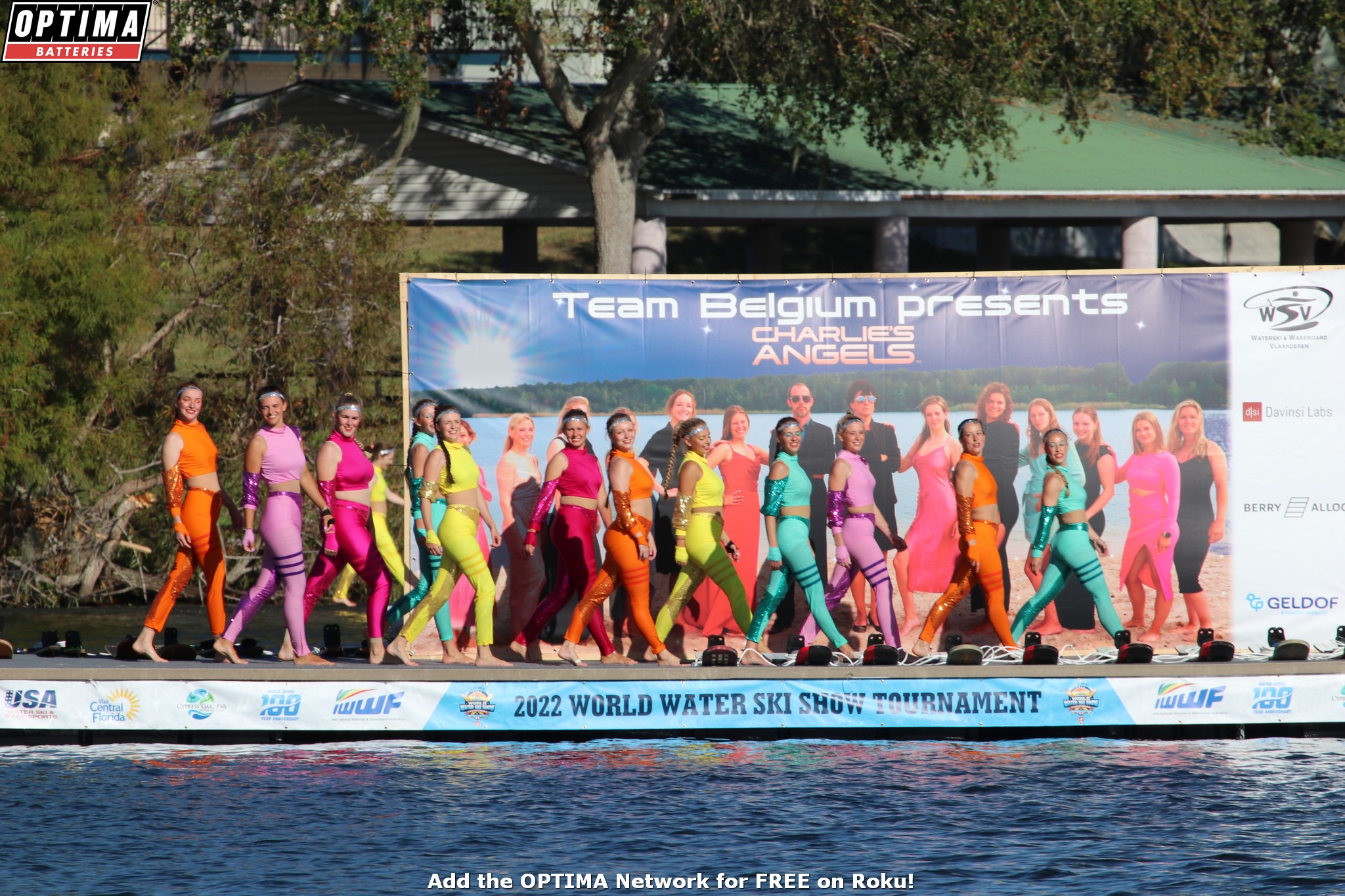Belgium-Ski-Show-Worlds-2022 (9)