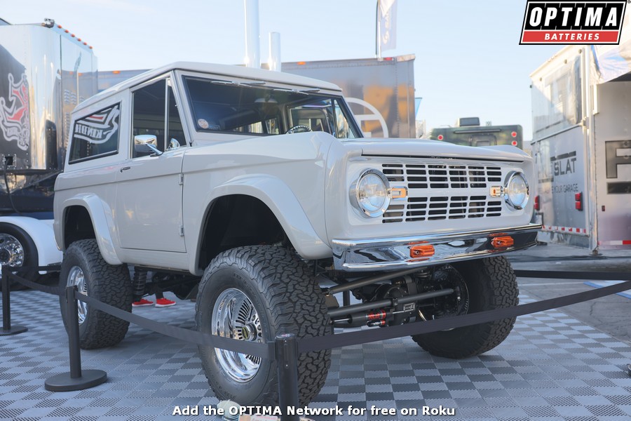 1968-Ford-Bronco-Kindig-it-Designs-Lifted-SEMA-Show-2023