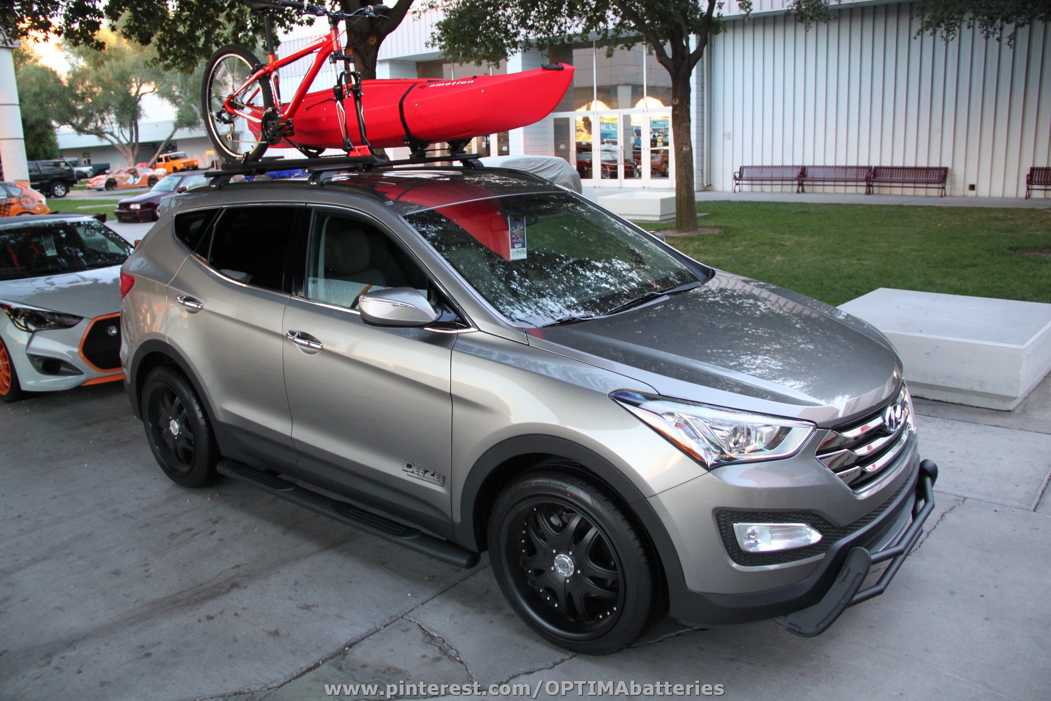 2013-Hyundai-Santa-Fe-Sport-SEMA-Show-2012 (1)