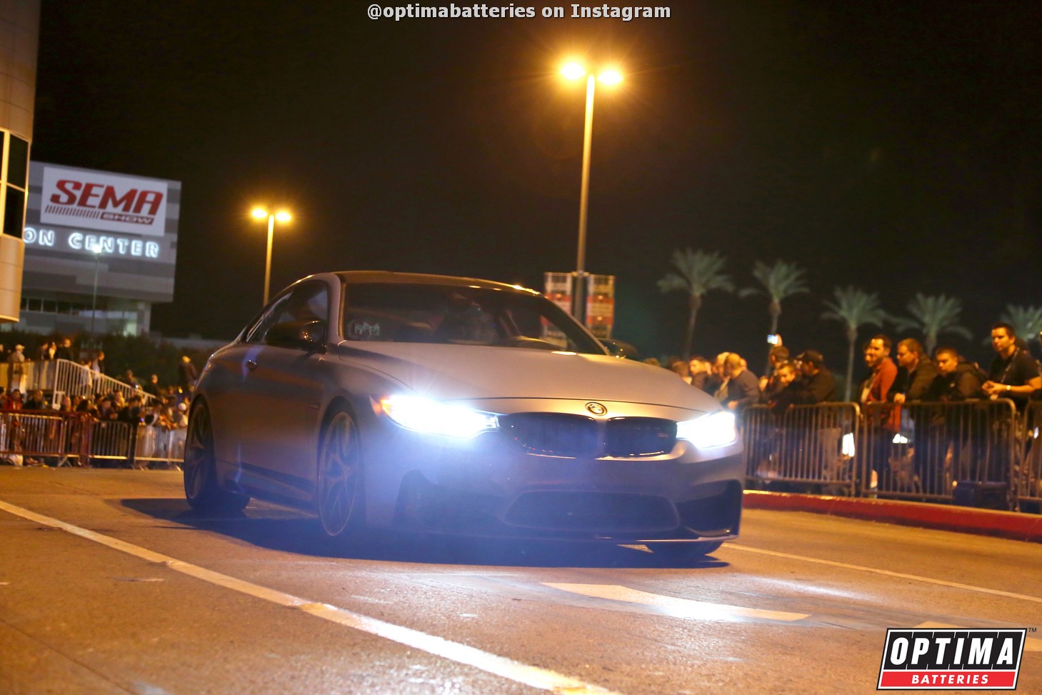 bmw-sema-2015-friday-(287)
