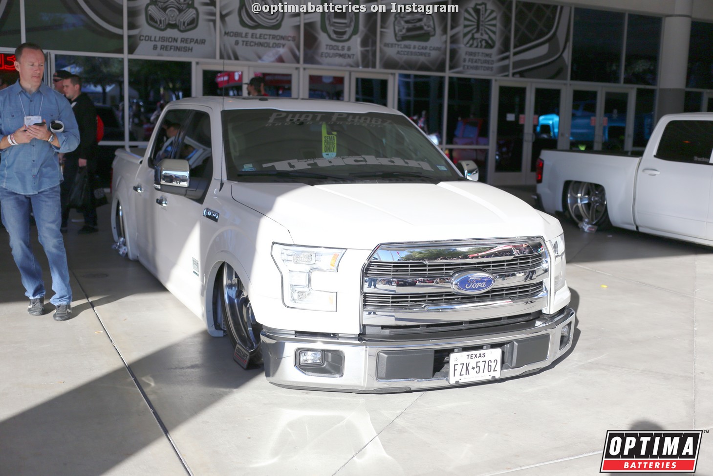 ford-f150-sema-2015-friday-(304)
