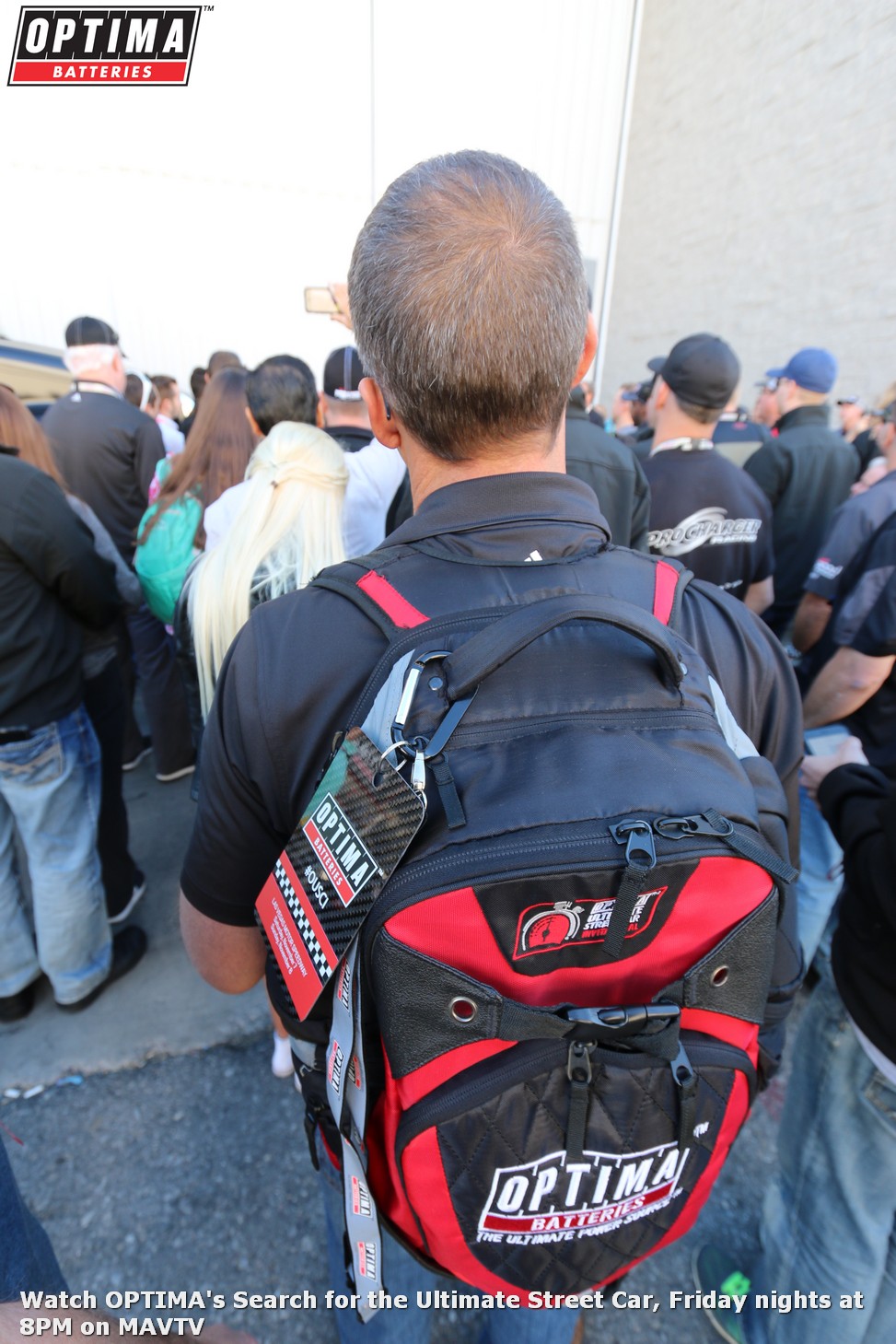g-optima-backpack-sema-show-2015-(18)