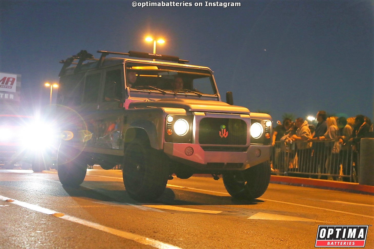 g-sema-show-2015-(68)