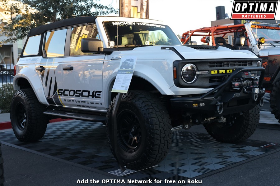 2021-Ford-Bronco-SEMA-Show-2023 (1695)