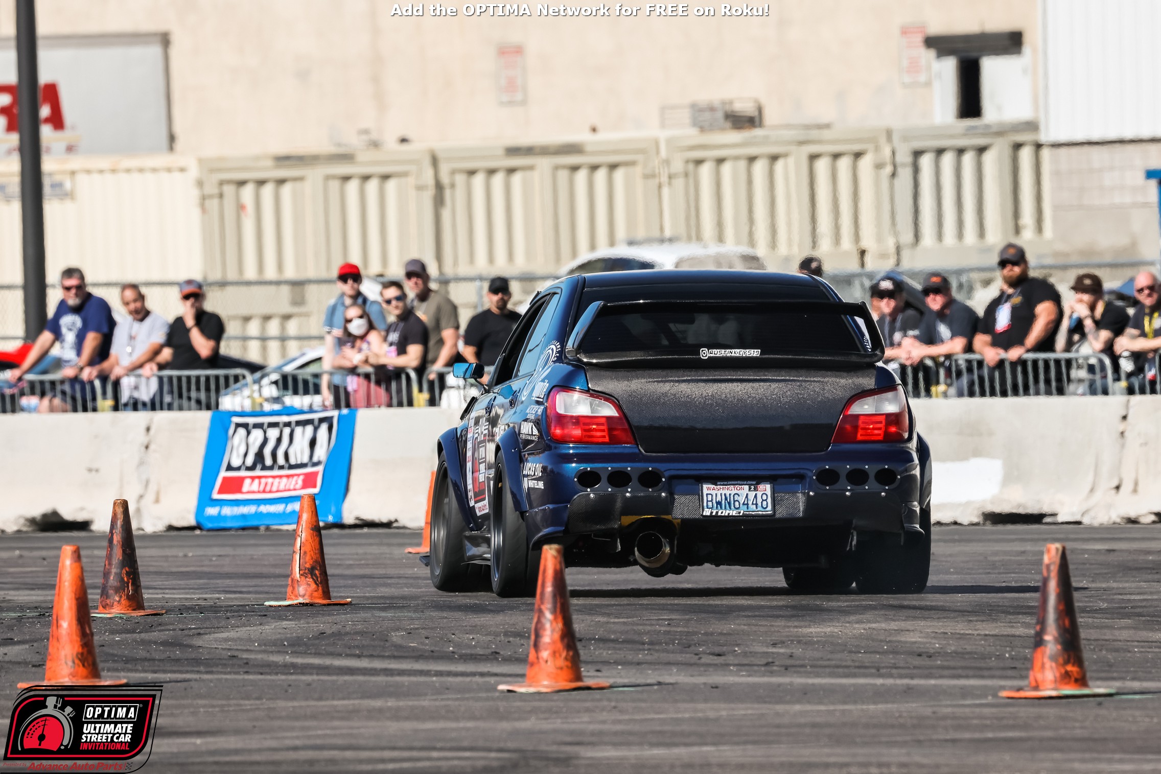 austin-keys-2002-subaru-wrx-ousci-las-vegas-2021-(20)