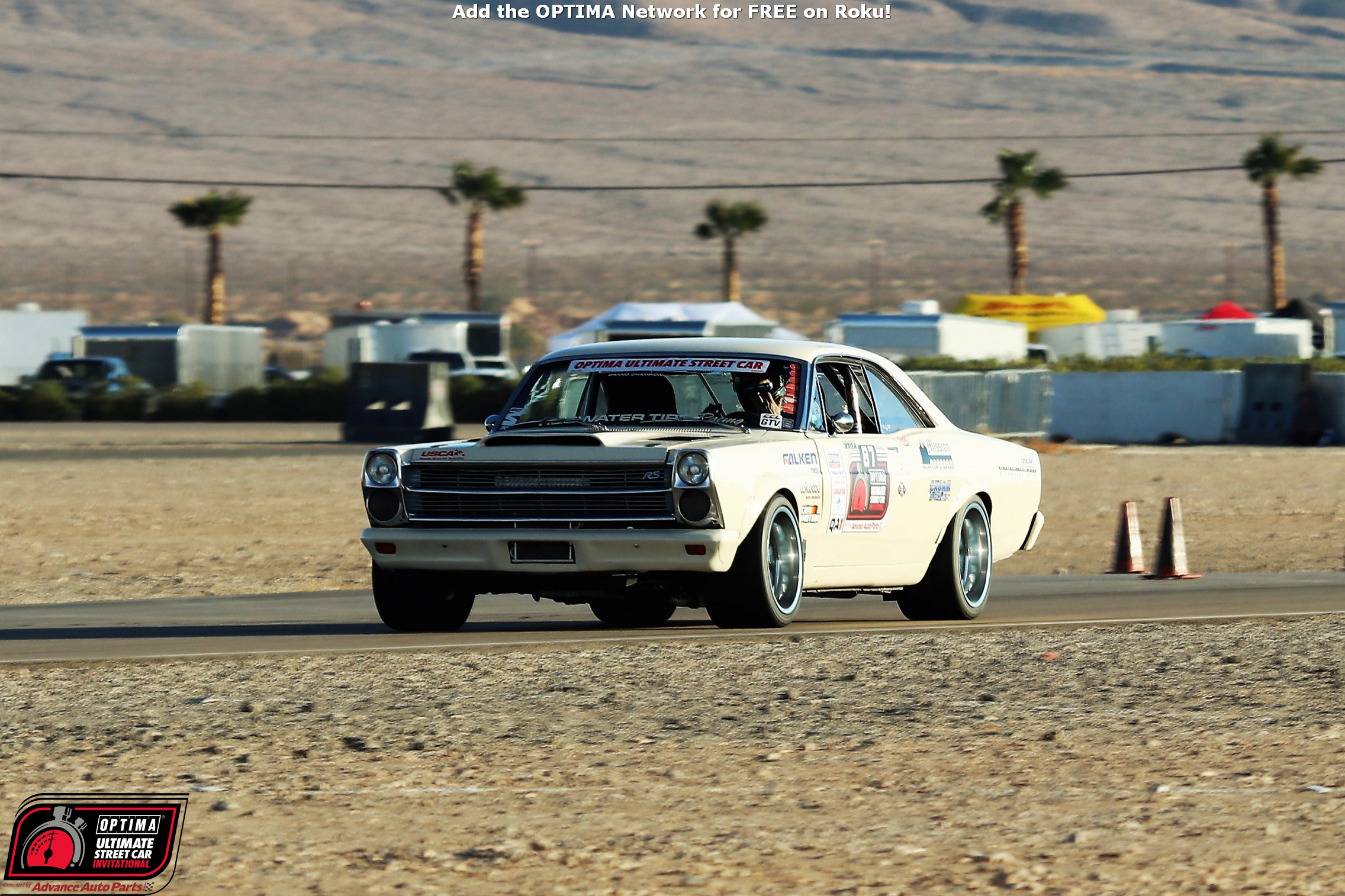 john-mckissack-1966-ford-fairlane-ousci-lvms-2021-(1052)