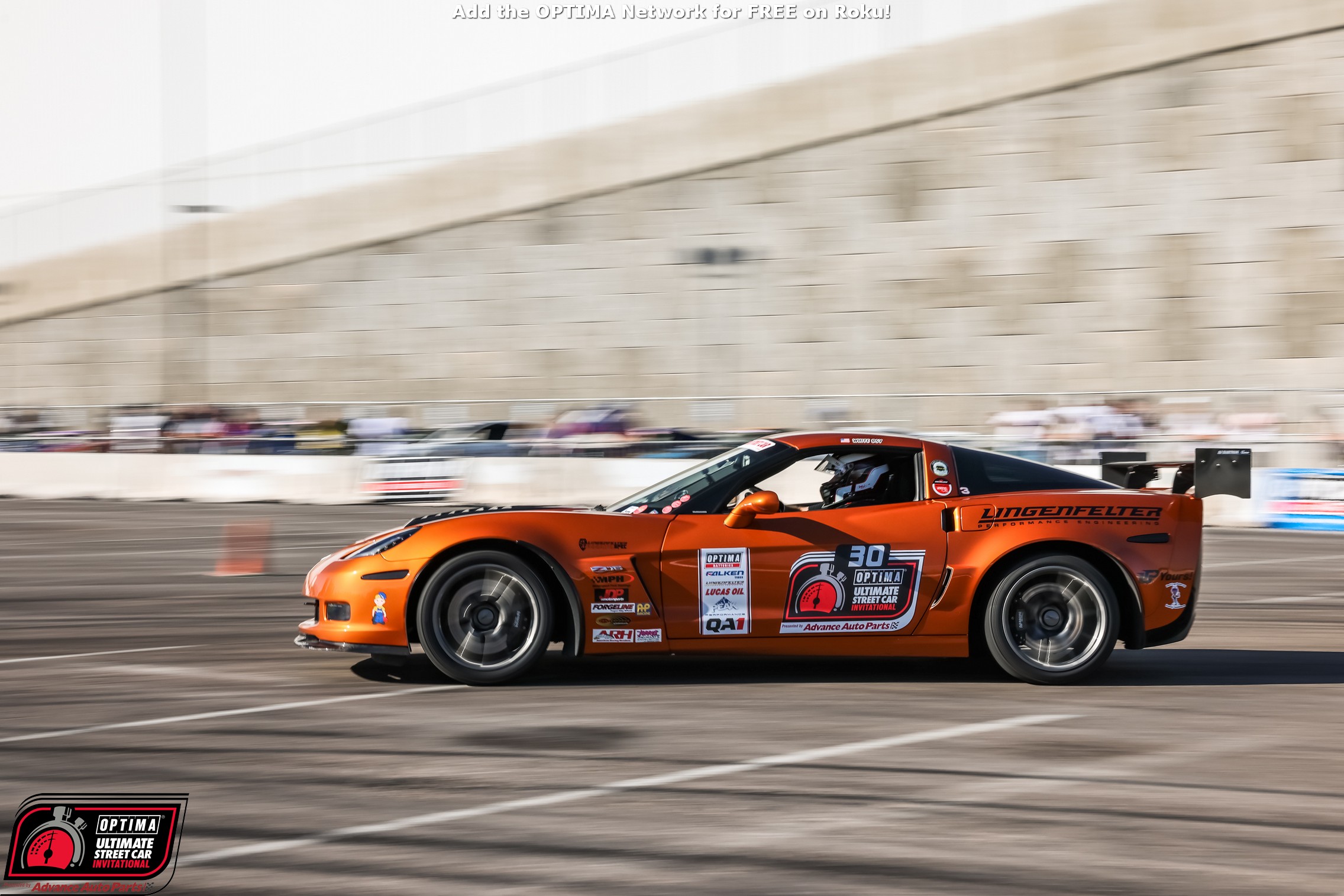 mike-rovere-2008-chevrolet-corvette-ousci-las-vegas-2021-(41)