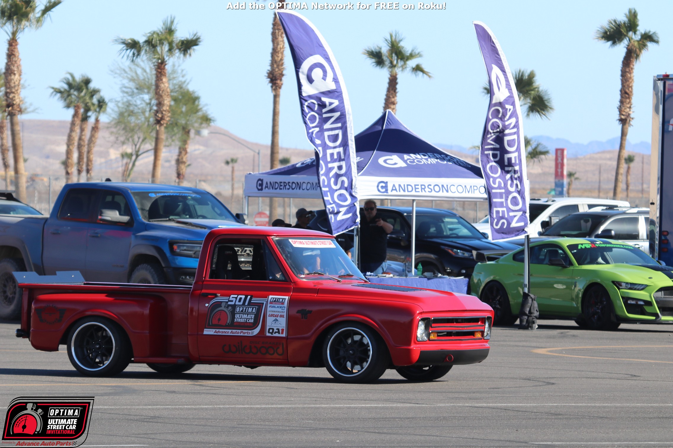 sean-kelly-1967-chevrolet-c10-ousci-lvms-2021-(638)