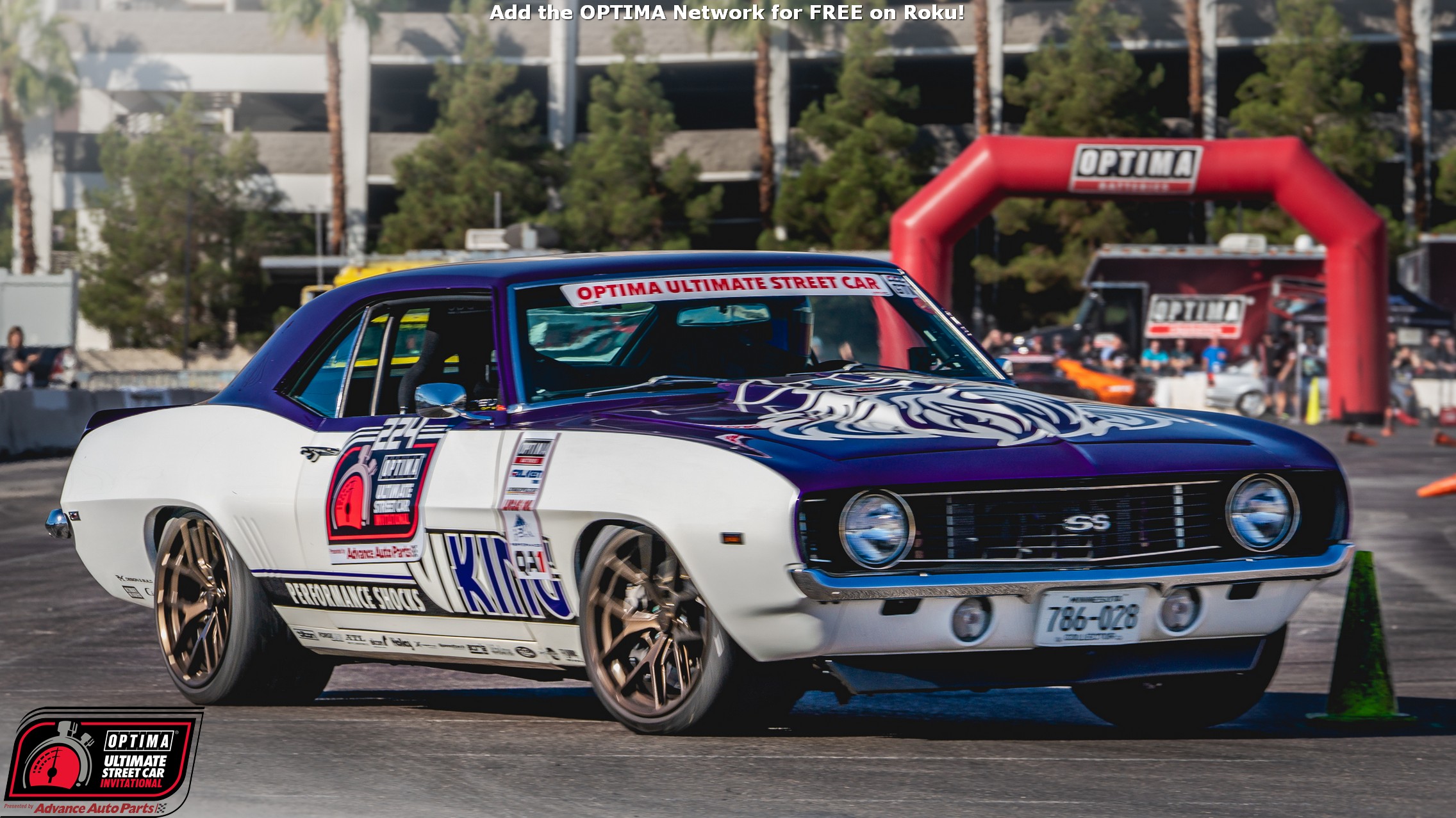 brendan-king-1969-chevrolet-camaro-ousci-sema-las-vegas-2021-(5)