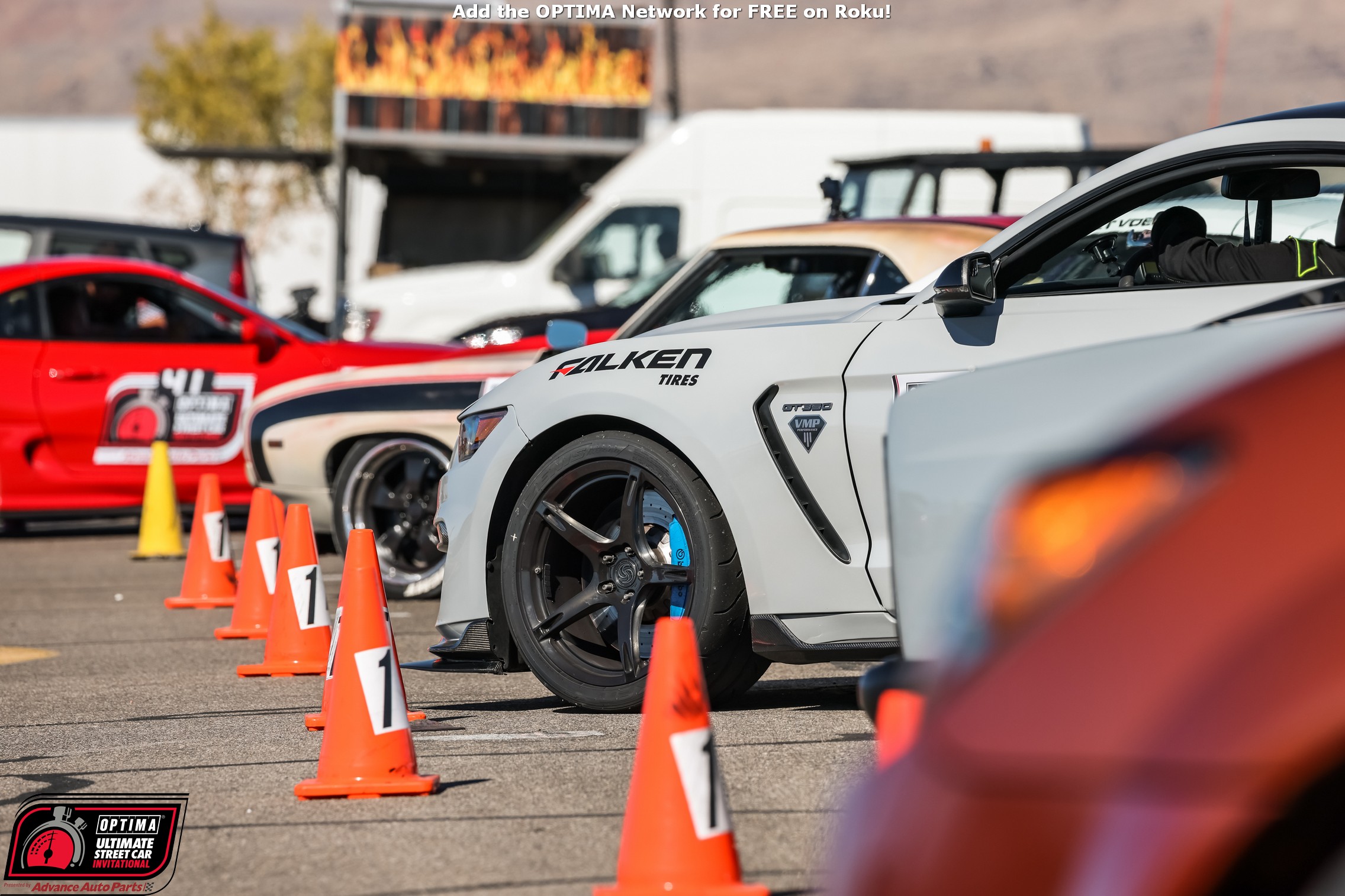 grid-ousci-las-vegas-2021-(1653)