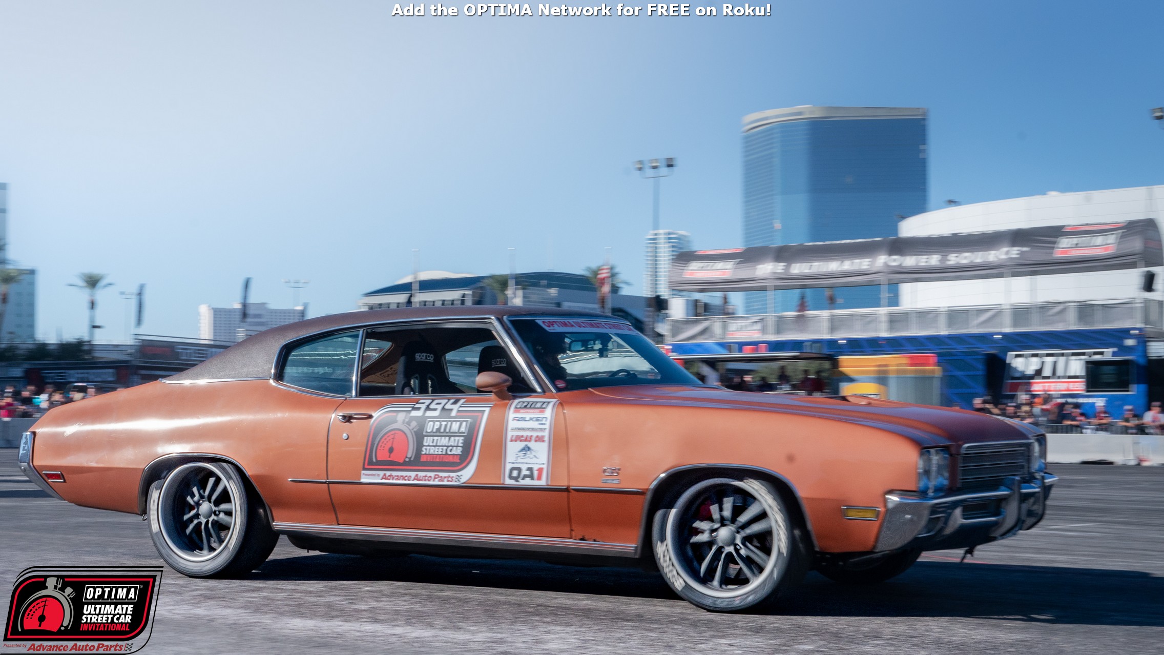 paul-bulski-1971-buick-gs-ousci-sema-las-vegas-2021-(635)