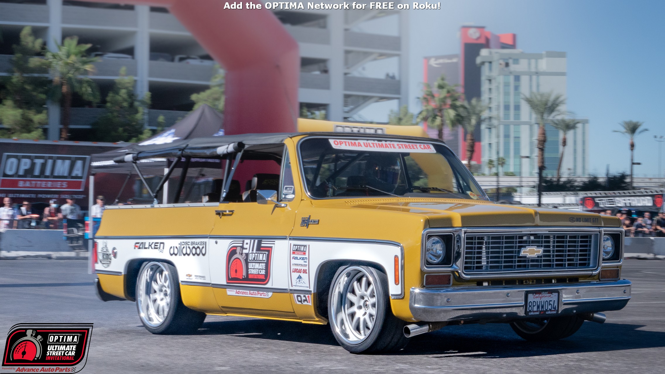 rob-macgregor-1974-chevrolet-blazer-ousci-sema-las-vegas-2021-(612)
