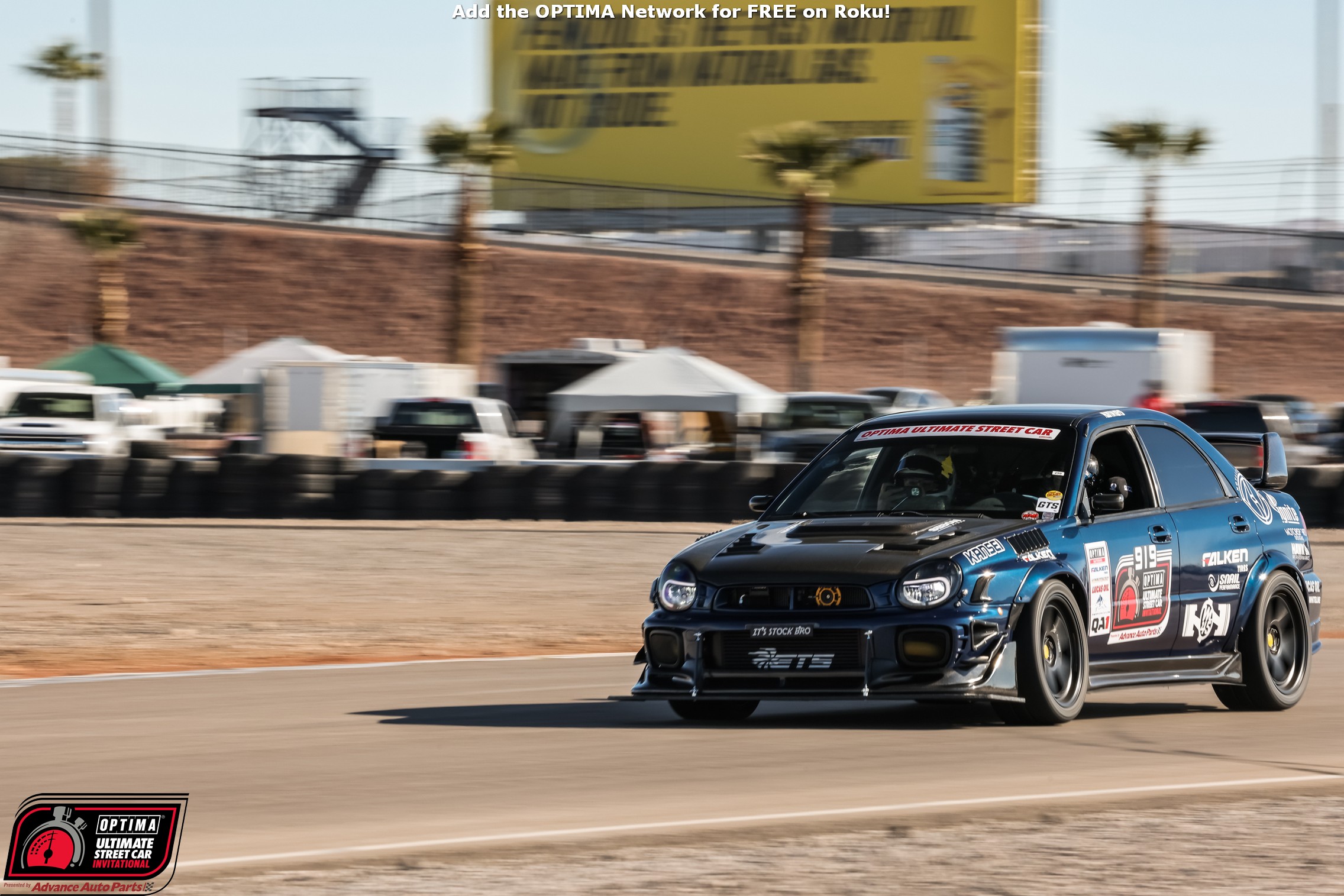 austin-keys-2002-subaru-wrx-ousci-las-vegas-2021-(1550)