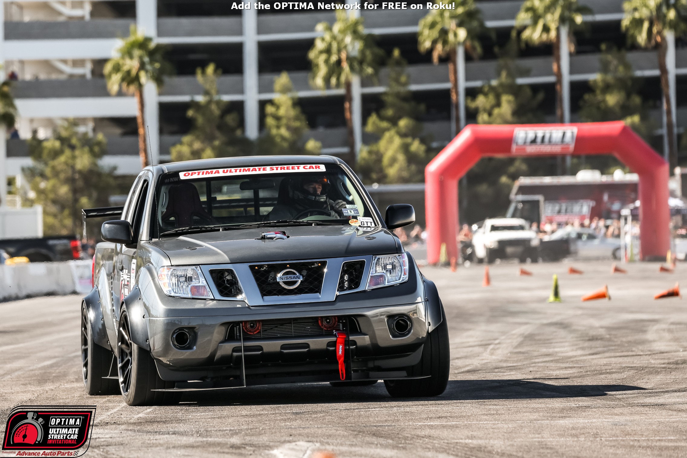 stephen-dorrick-2005-nissan-frontier-ousci-2021-ppc-1-(35)
