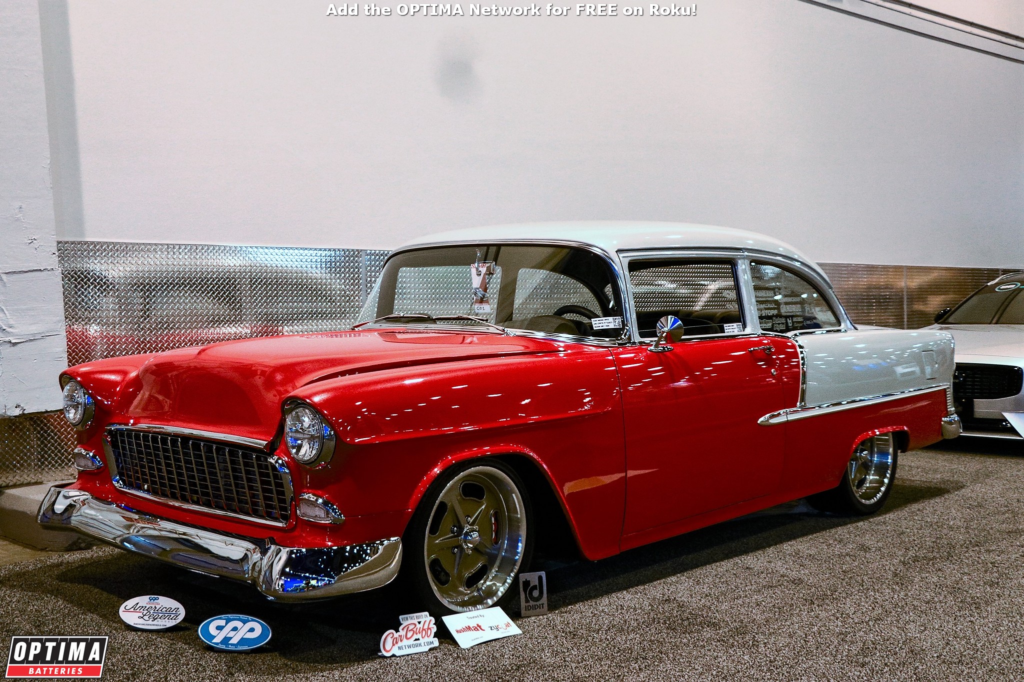 1955-Chevrolet-Bel-Air-SEMA-Show-2019-Las-Vegas (22)