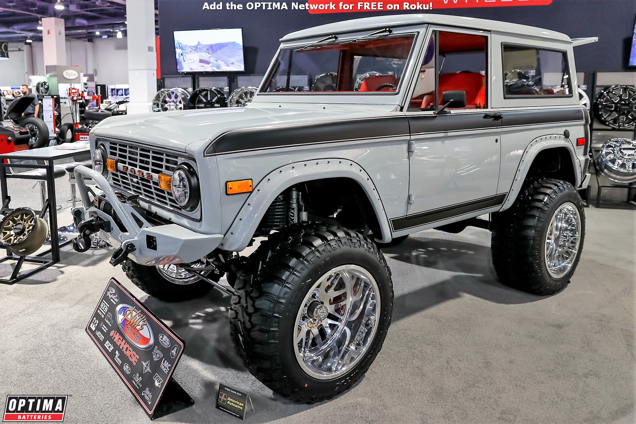 1970-Ford-Bronco-SEMA-Show-2019-Las-Vegas (873)