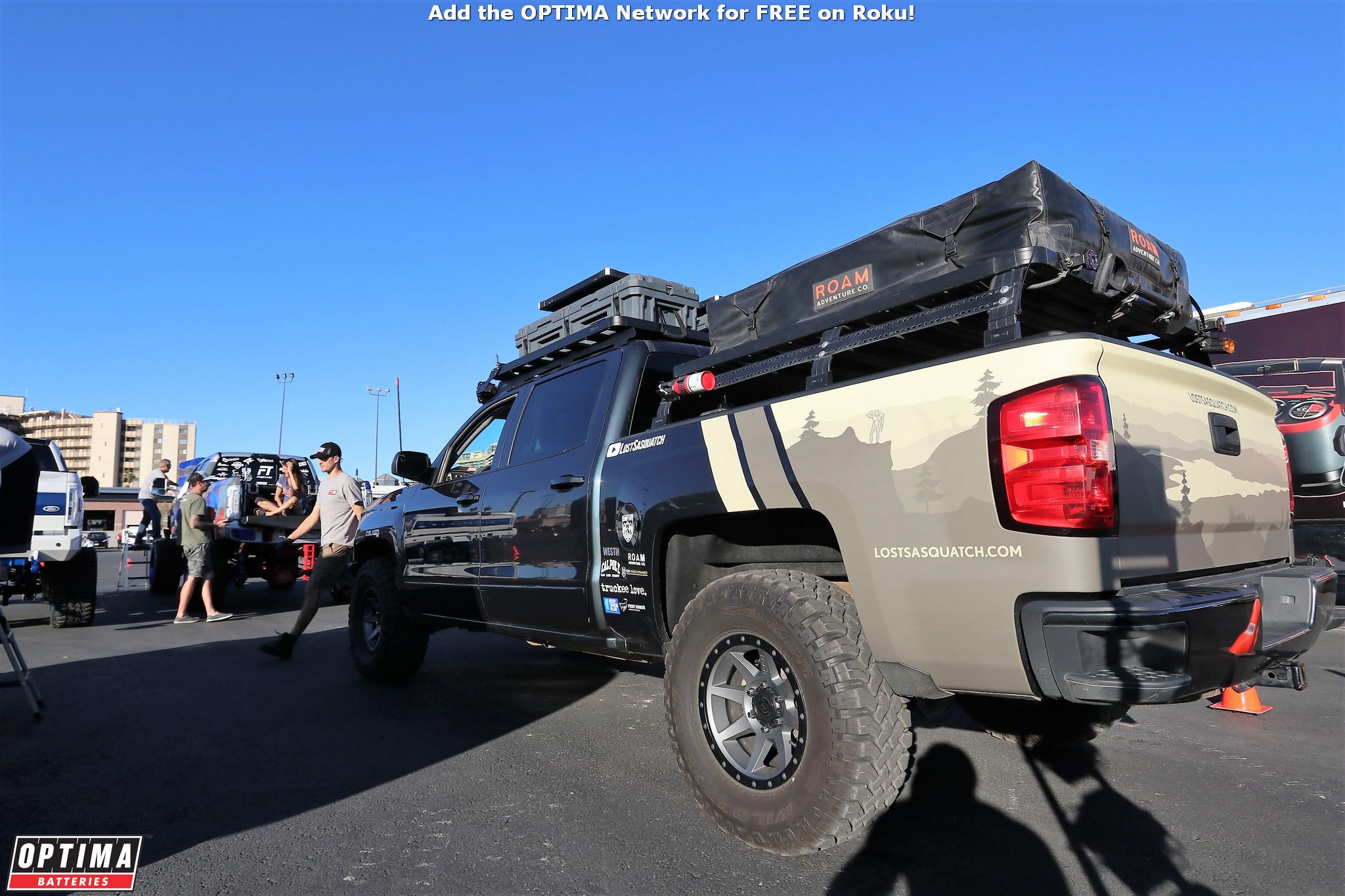 2017-Chevrolet-Silverado-pre-SEMA-2019 (43)