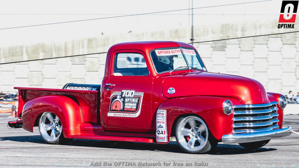 Aaron-Oberle-1948-Chevrolet-3100-OUSCI-2022 (1459)