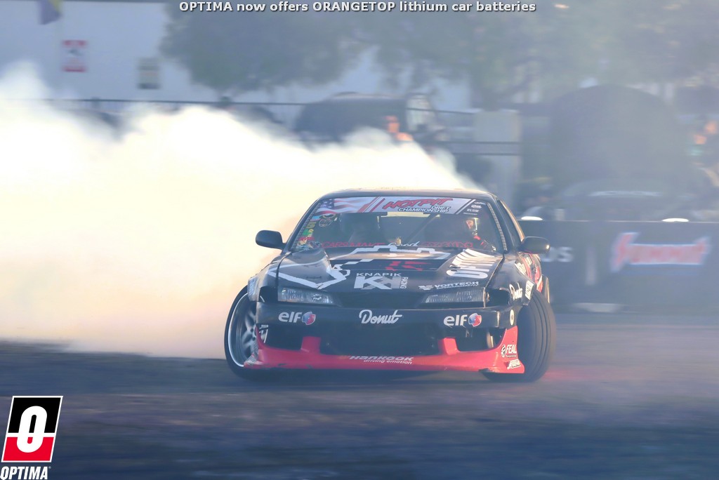 Adam-Knapik-Nissan-Drifting-OPTIMA-Unleashed-SEMA_Show_2025 (301)