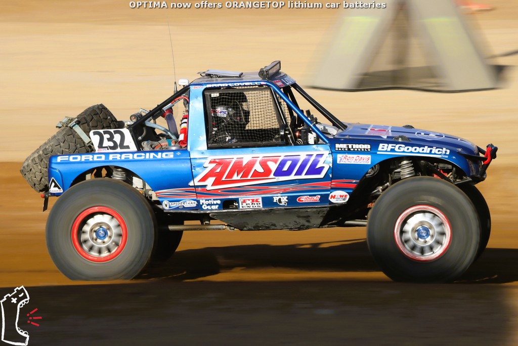 Adam-Lovell-Ford-Ranger-Ultra4-King-of-the-Hammers-2026 (1883)